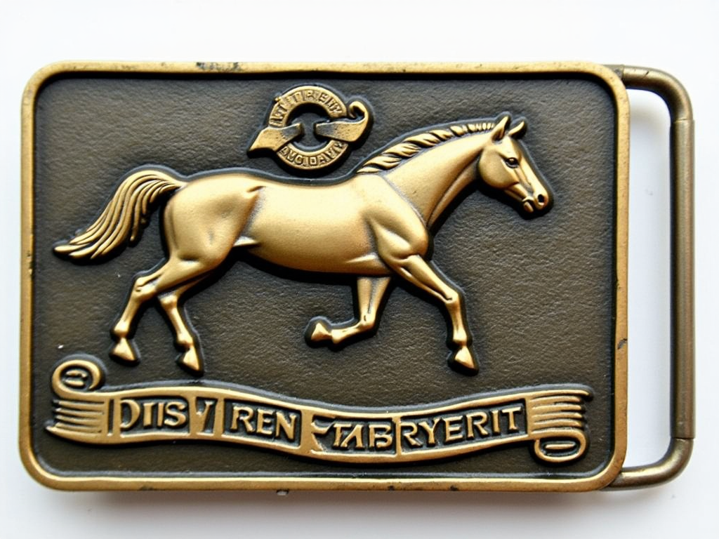 3d-cavalry-regiment-belt-buckle-w5yczk35cr