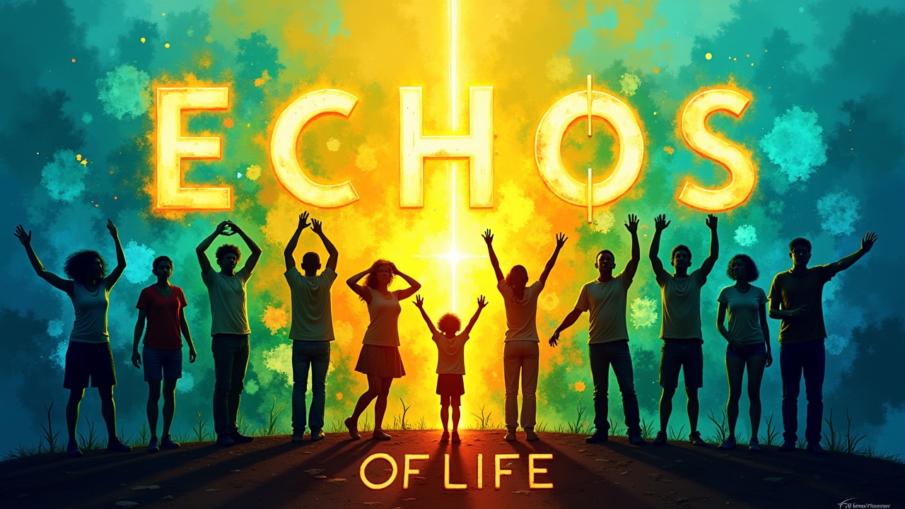 echos-of-life-cyzo49g1uy