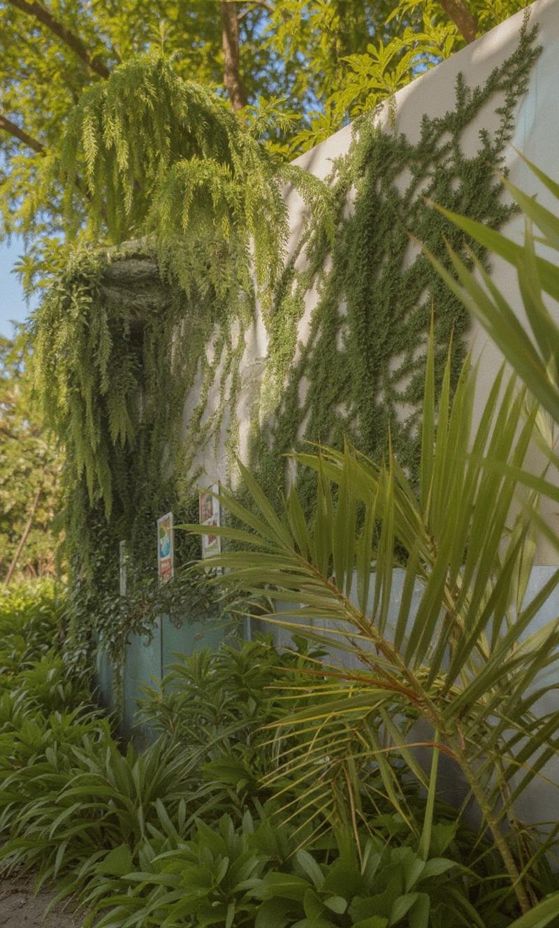 more-jungle-vegetation-on-the-wall-qyix7yunv9