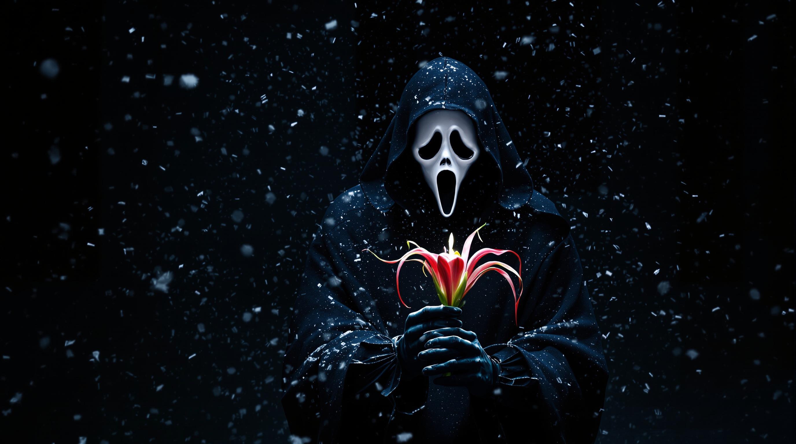 real-photo-portrait-ghostface-from-movie-x7r9u847f