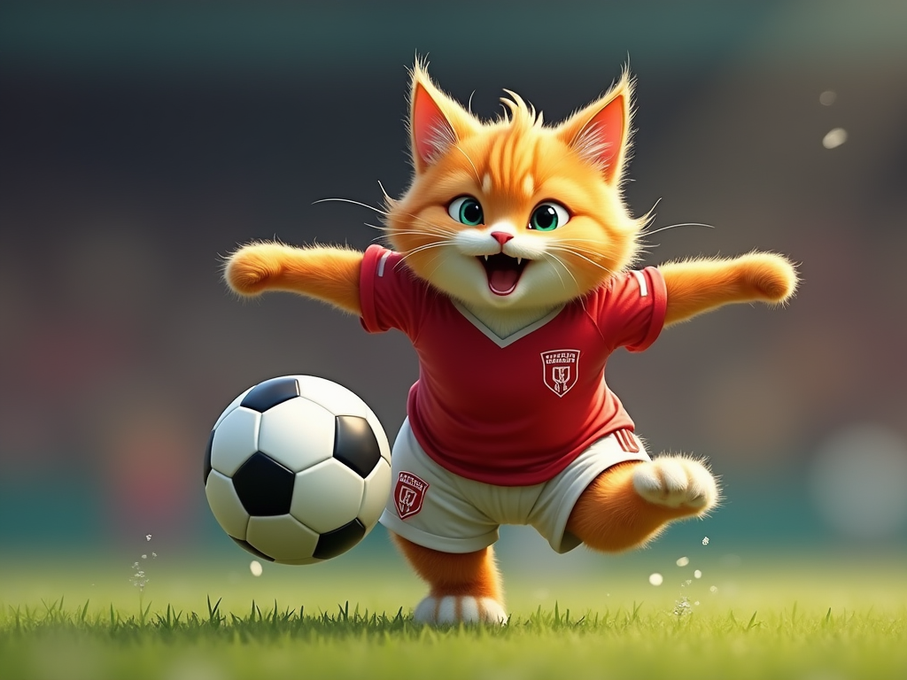 playing-futbol-is-cat-ronaldo-ly53qjodcp