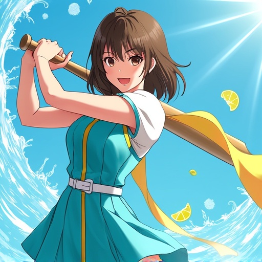 japanese-female-mid-20s-almond-shaped-k26xrr48ib