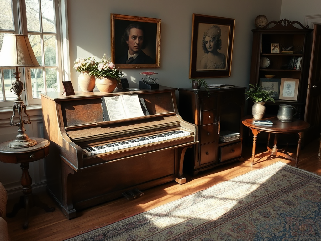 an-old-piano-in-my-living-room-jwwok6bakl