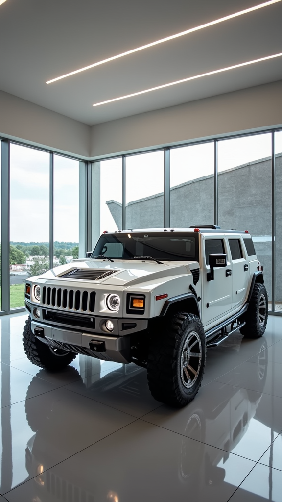 realistic-of-futuristic-2025-hummer-h2-qk1tr7x2kr