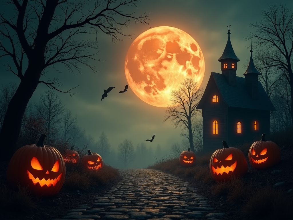 spooky-background-halloween-1ujb9a7gkd