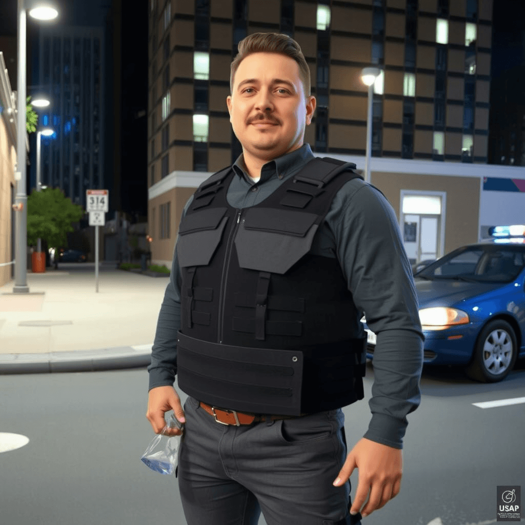 edit-the-uploaded-real-photograph-add-a-f0on9xrw9w