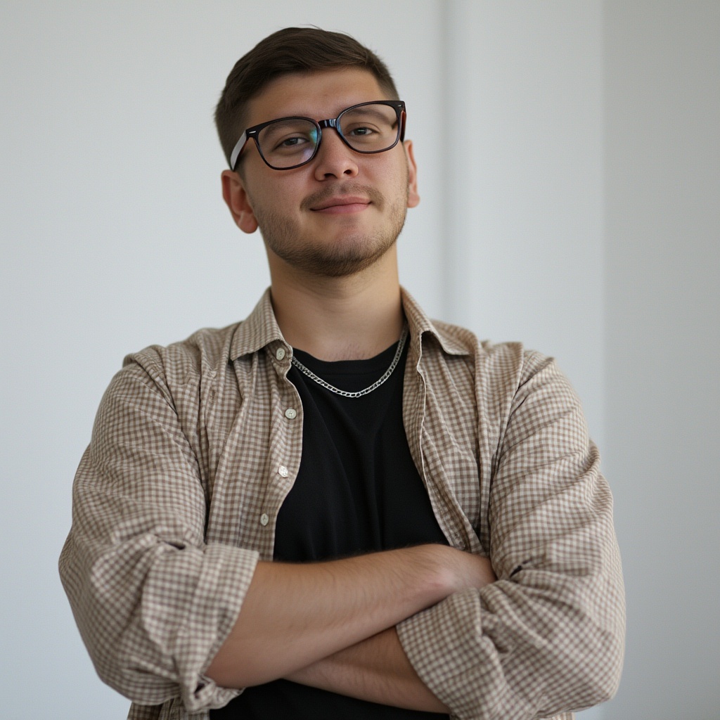 perevesti-ishodnoe-foto-v-dannyj-stil-1-ov94t6zaym