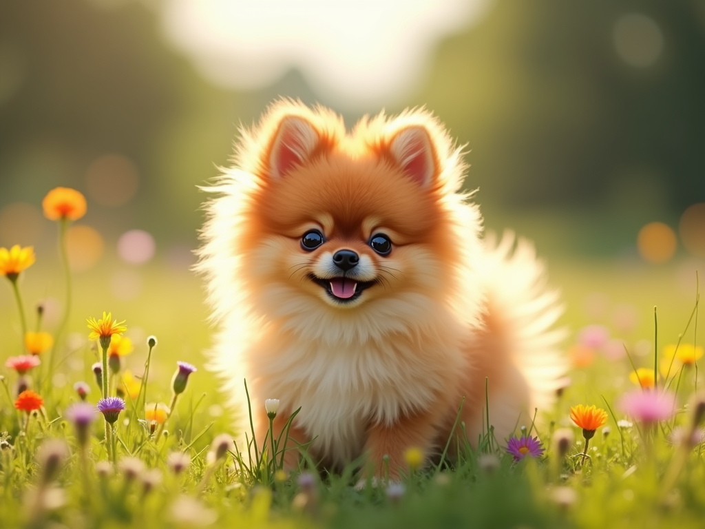 a-fluffy-adorable-pomeranian-with-a-r3blcsj772