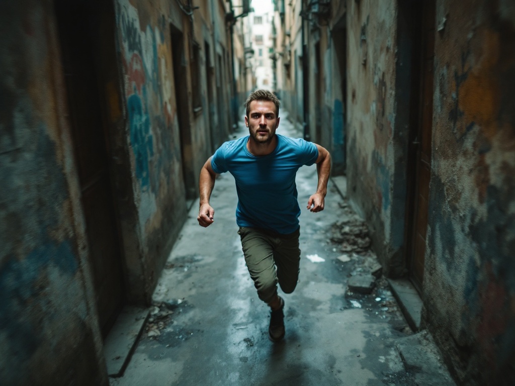 young-polish-man-in-blue-t-shirt-running-lavpngzt0