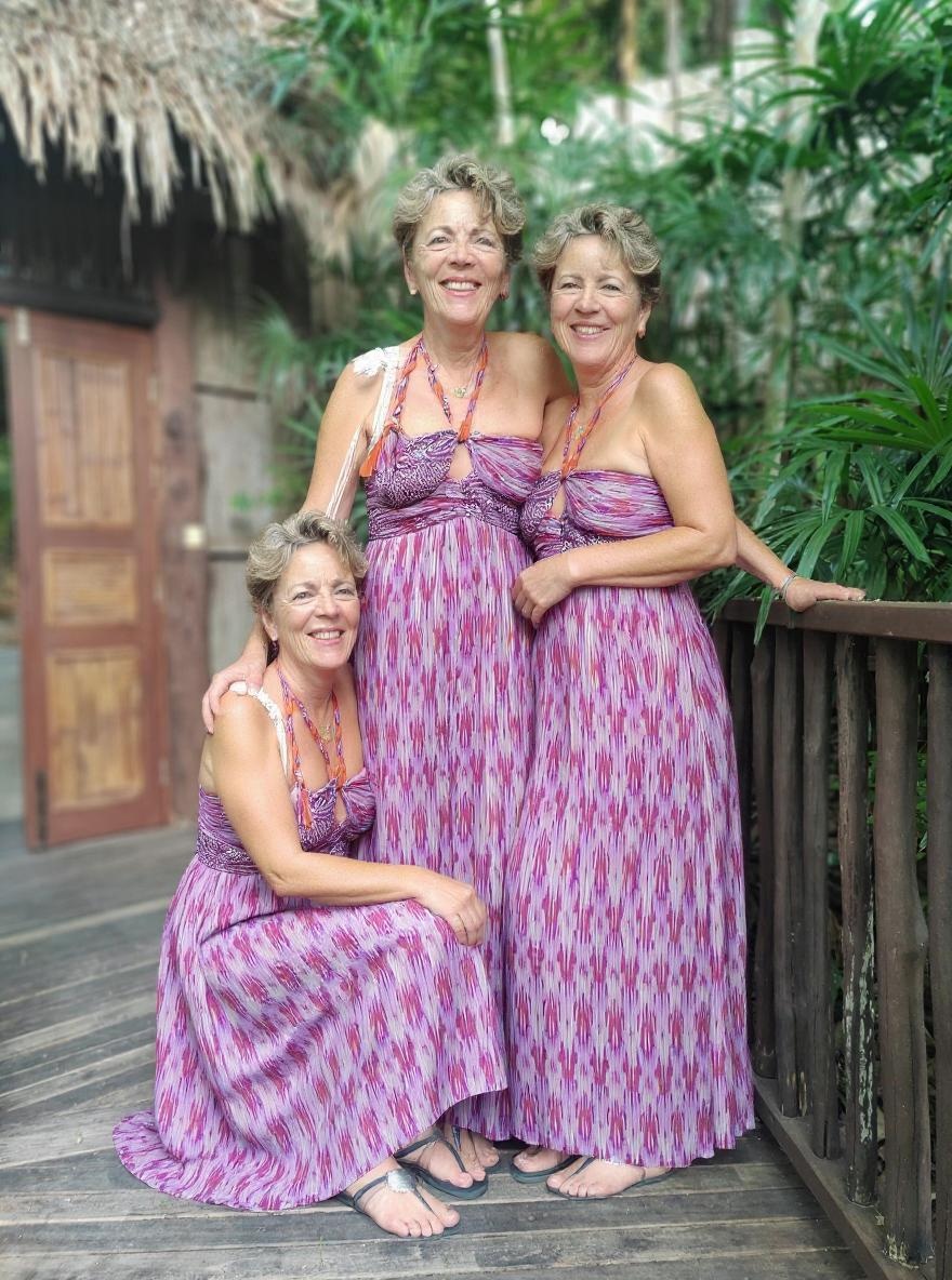 add-two-cheethas-of-which-one-is-sitting-nsw6d5wz2