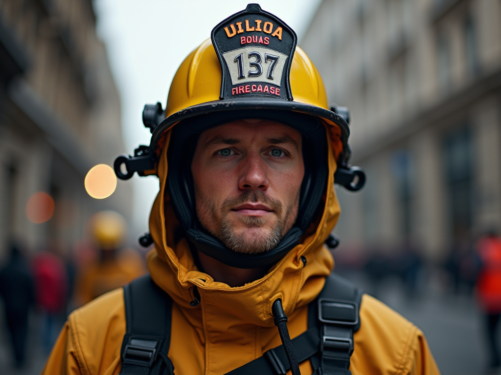 firefighter-helmet-for-human-czj1if1dqd