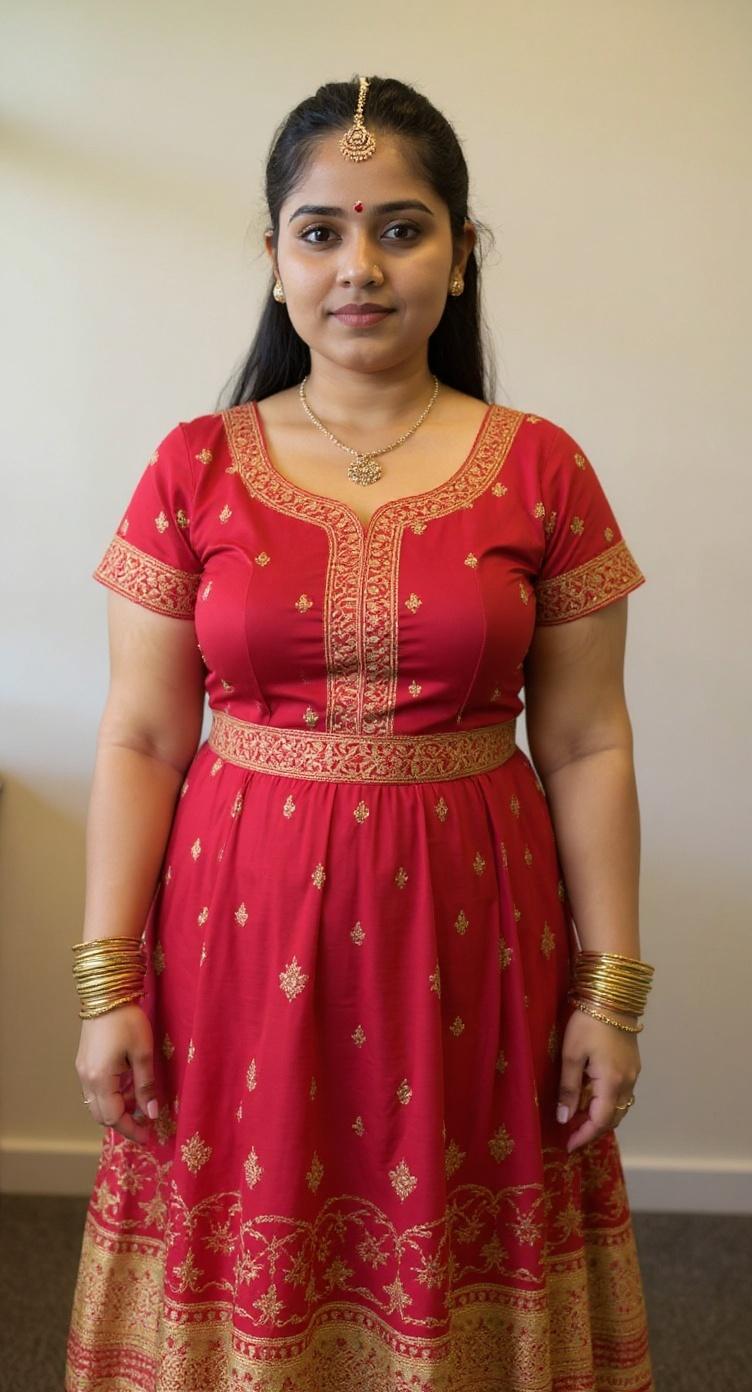 wearing-indian-bridal-dress-clear-wall-background-zngmtu5u5x