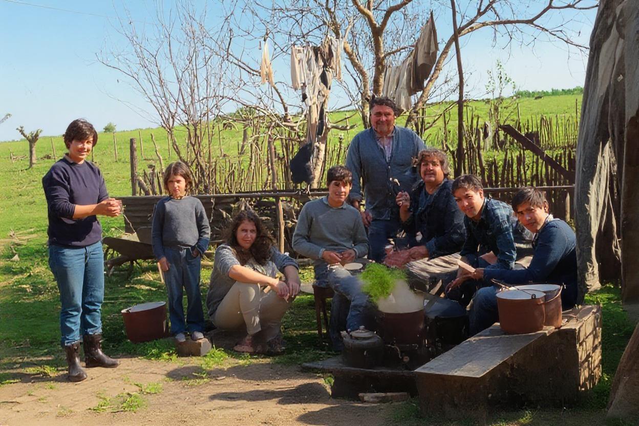 restaura-esta-imagen-sin-cambiar-los-56702nvxbl