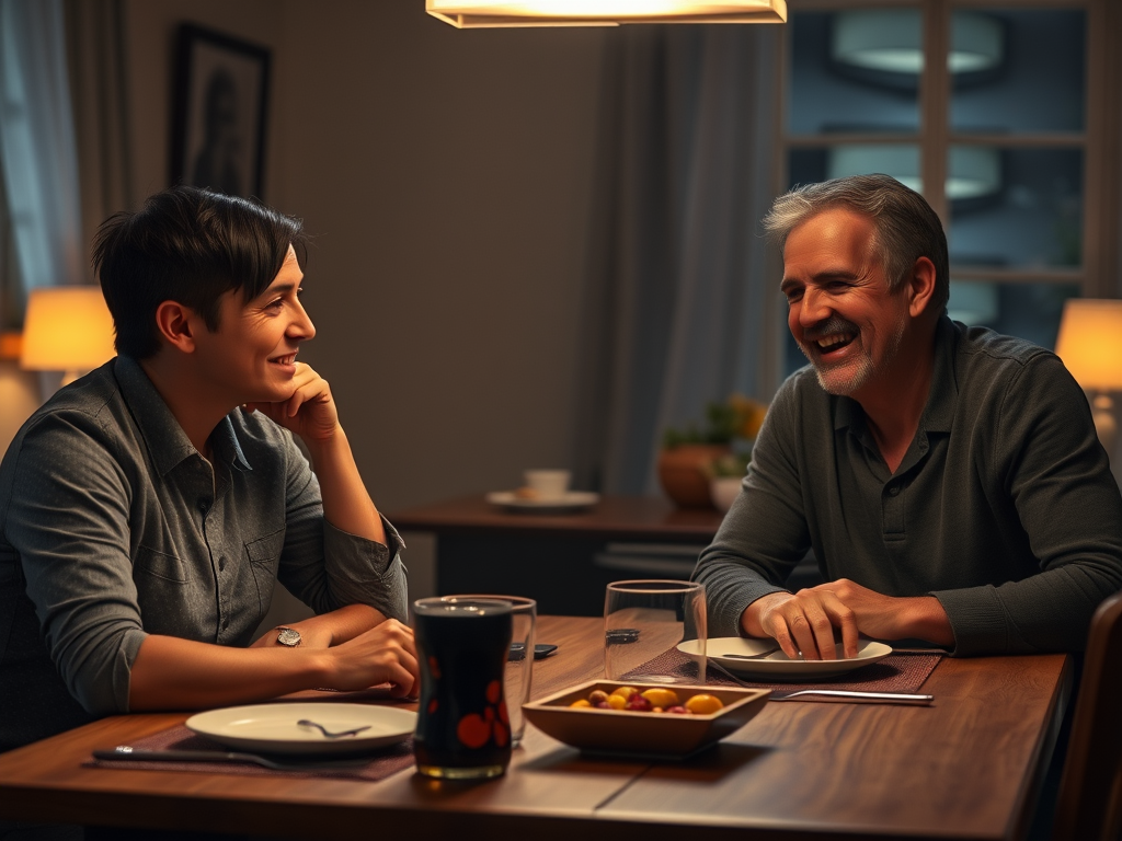 a-cozy-family-dinner-scene-with-warm-opkpco3m4a