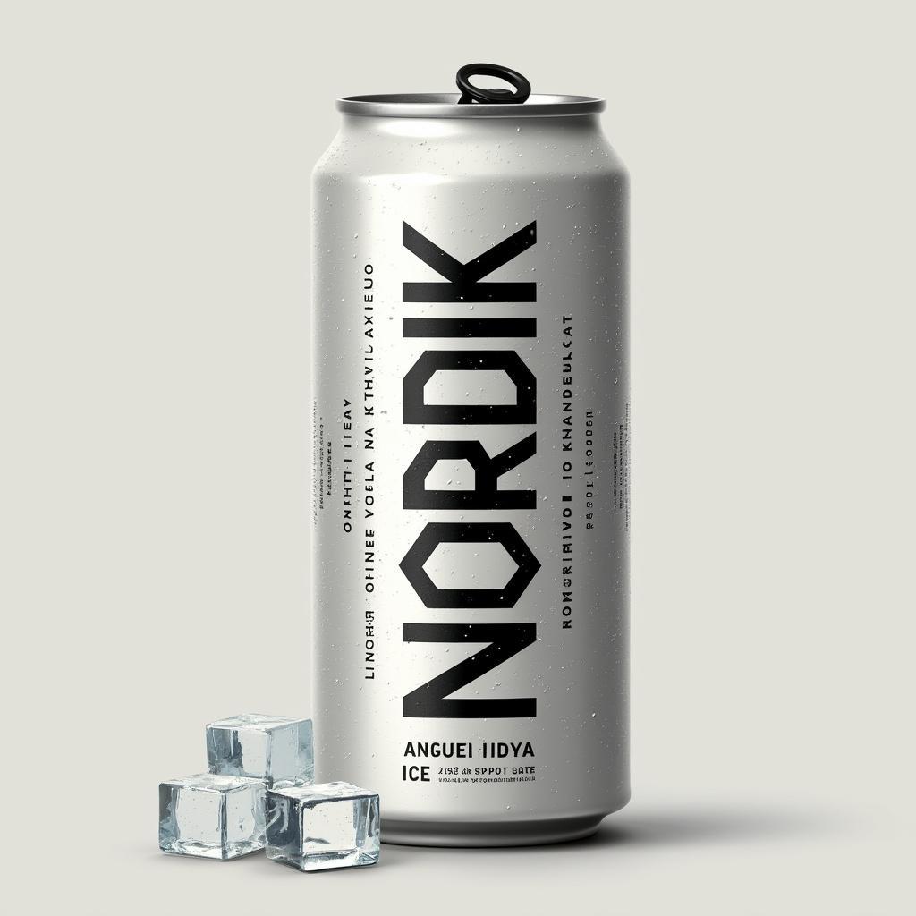 make-a-logo-of-a-very-modern-nordik-vodka-ice-in-a-1t0vazskm-3