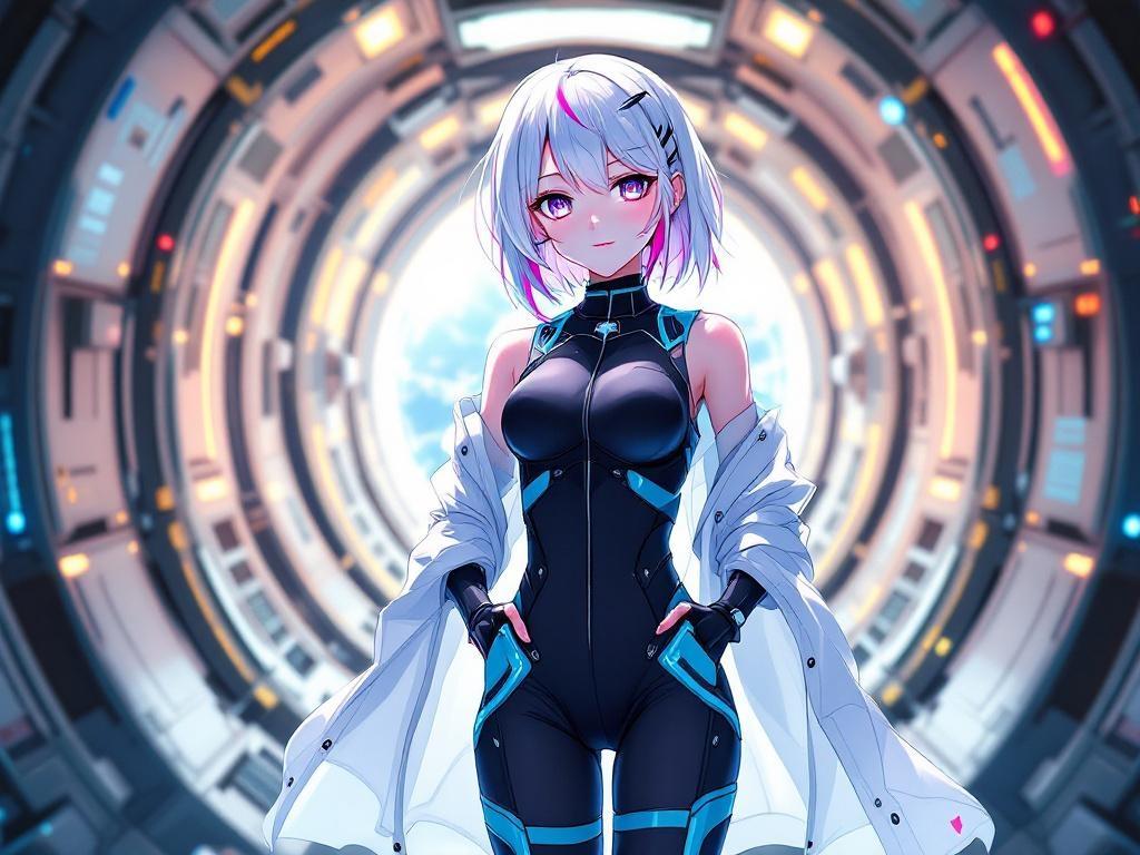 an-anime-girl-stands-inside-a-spaceship-5u0uzjipkk