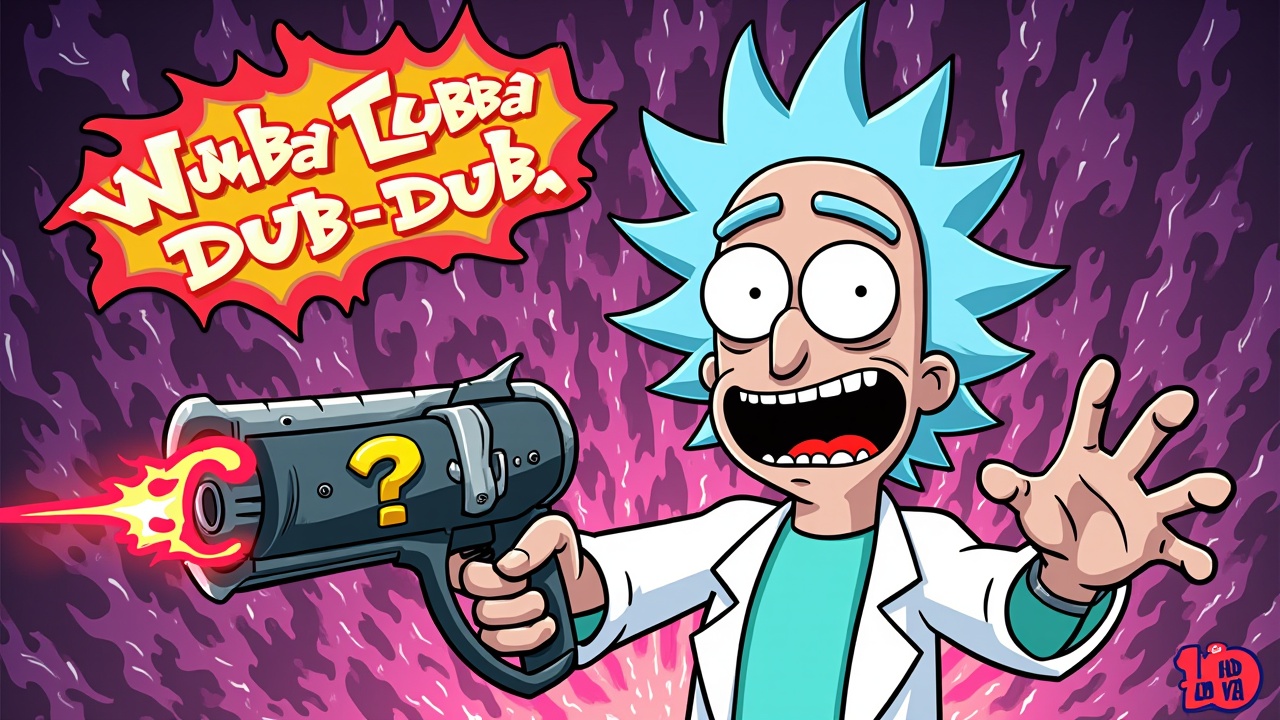 rick-sanchez-dans-le-style-de-la-serie-n3kgwf8ssp