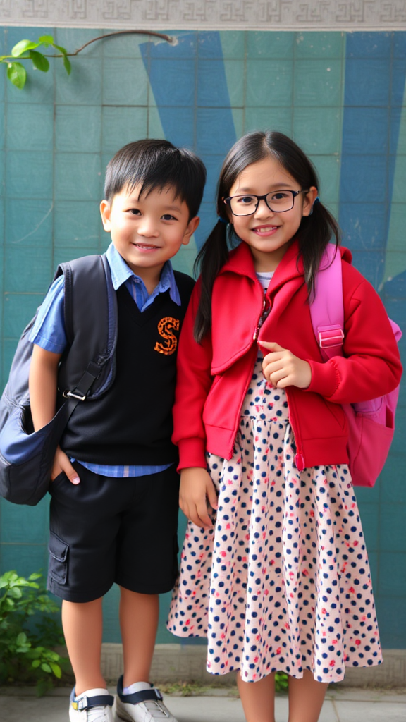 img4533png-boy-and-girl-student-sovhss27zb