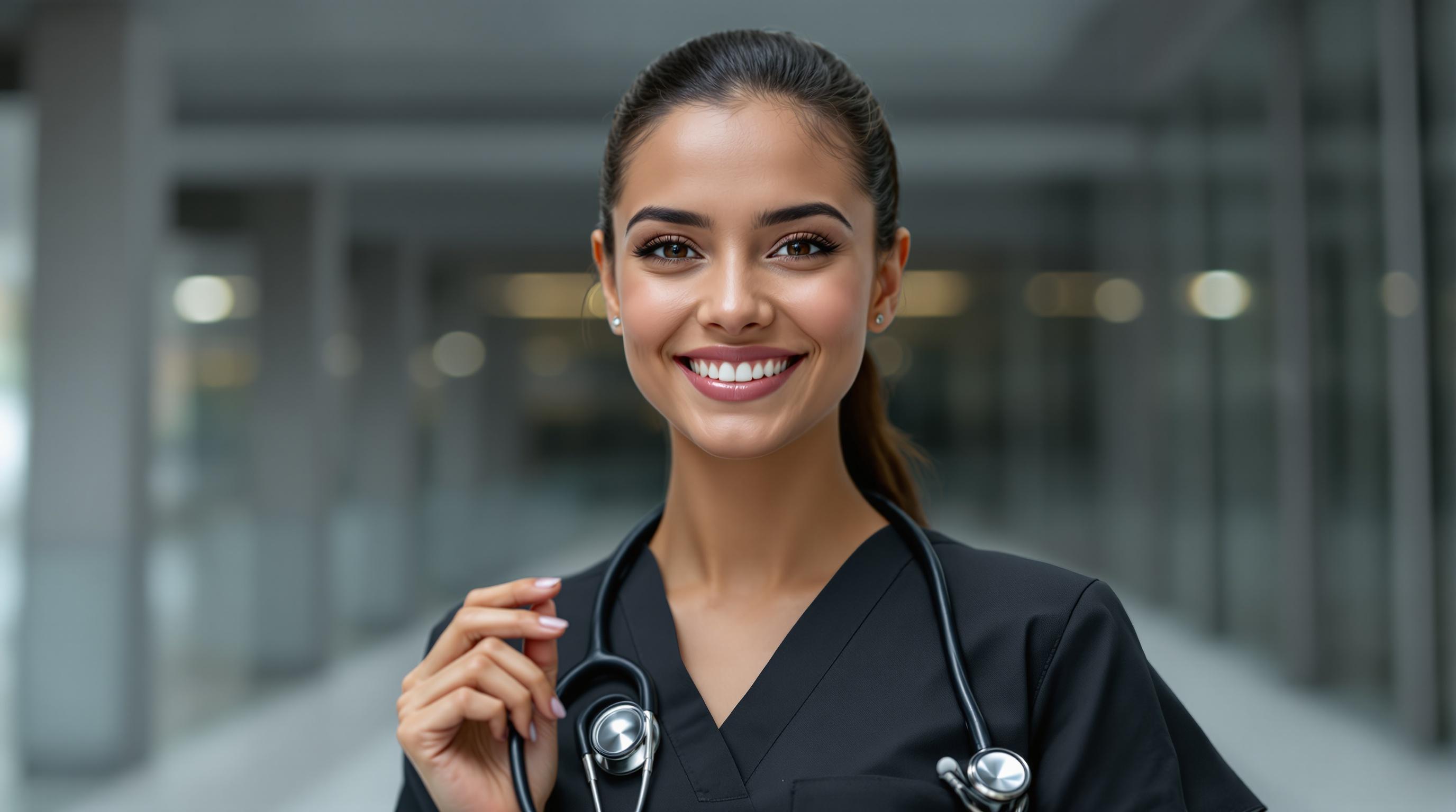 a-brazilian-nursing-student-a-radiant-smile-de7w59qxo0
