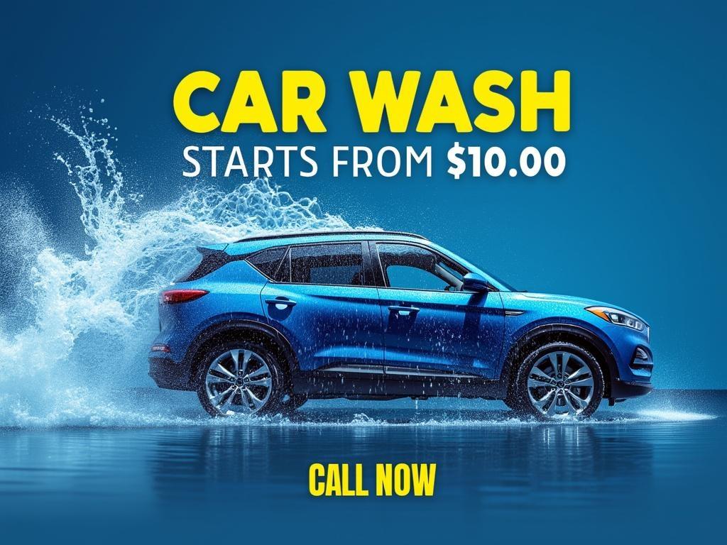 a-vibrant-promotional-image-for-a-car-v4brn8091p