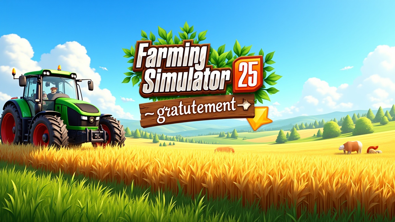 farming-simulator-25-gratuitement-5y3jxrm4uz