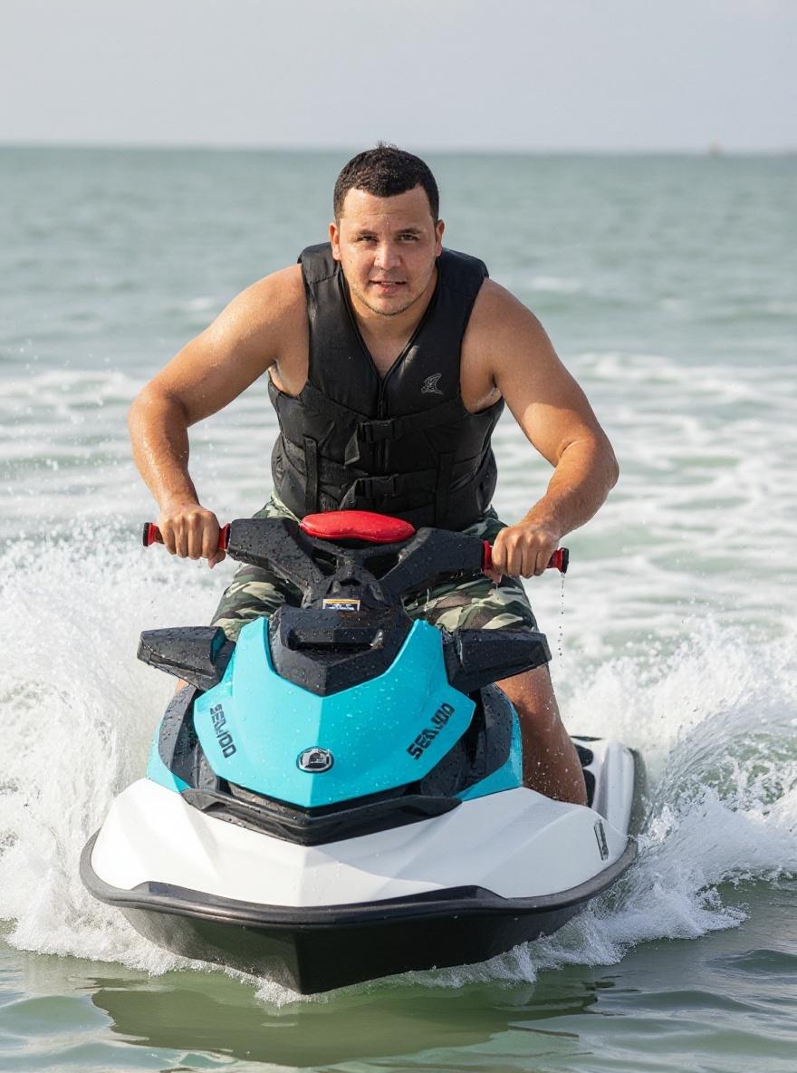genera-un-video-de-mi-manejando-mi-moto-de-agua-y-matj3mx32t