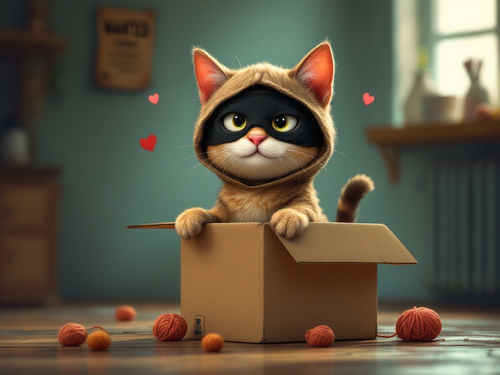 a-mischievous-looking-cartoon-cat-cmk3nwtqo5
