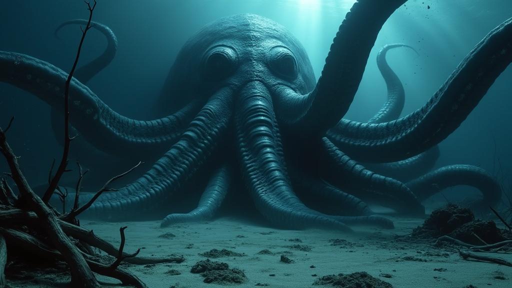 a-dark-cinematic-underwater-scene-beneath-a-j8no15yahh