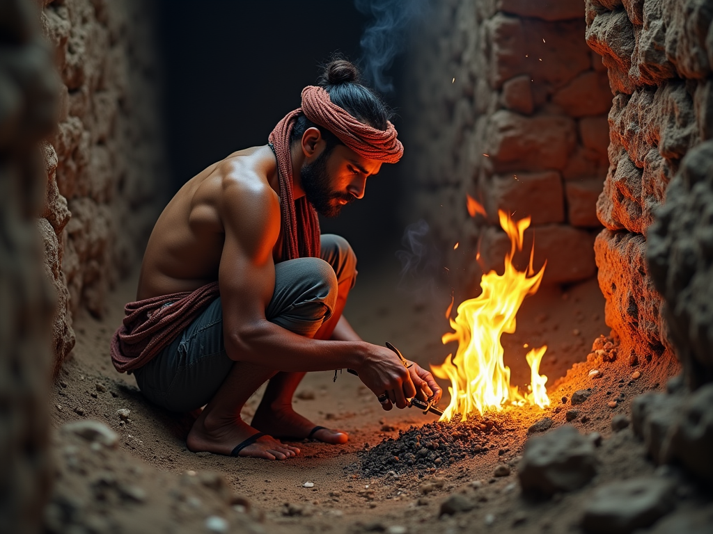 an-indian-male-cooking-food-in-the-sfasz1bjqo