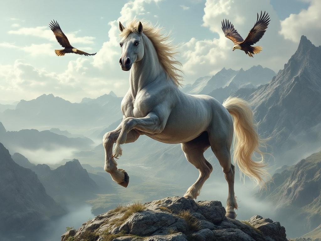 create-a-photo-realistic-image-of-a-centaur-half-cf5avdq0yw
