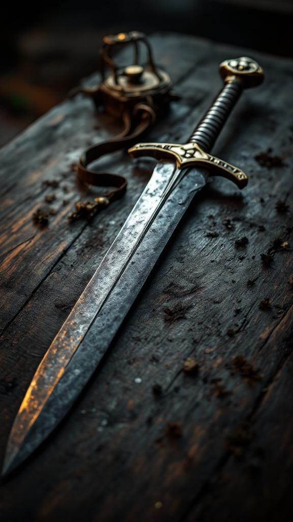 a-hand-forged-11th-century-single-handed-arming-dbg0dq9ggk