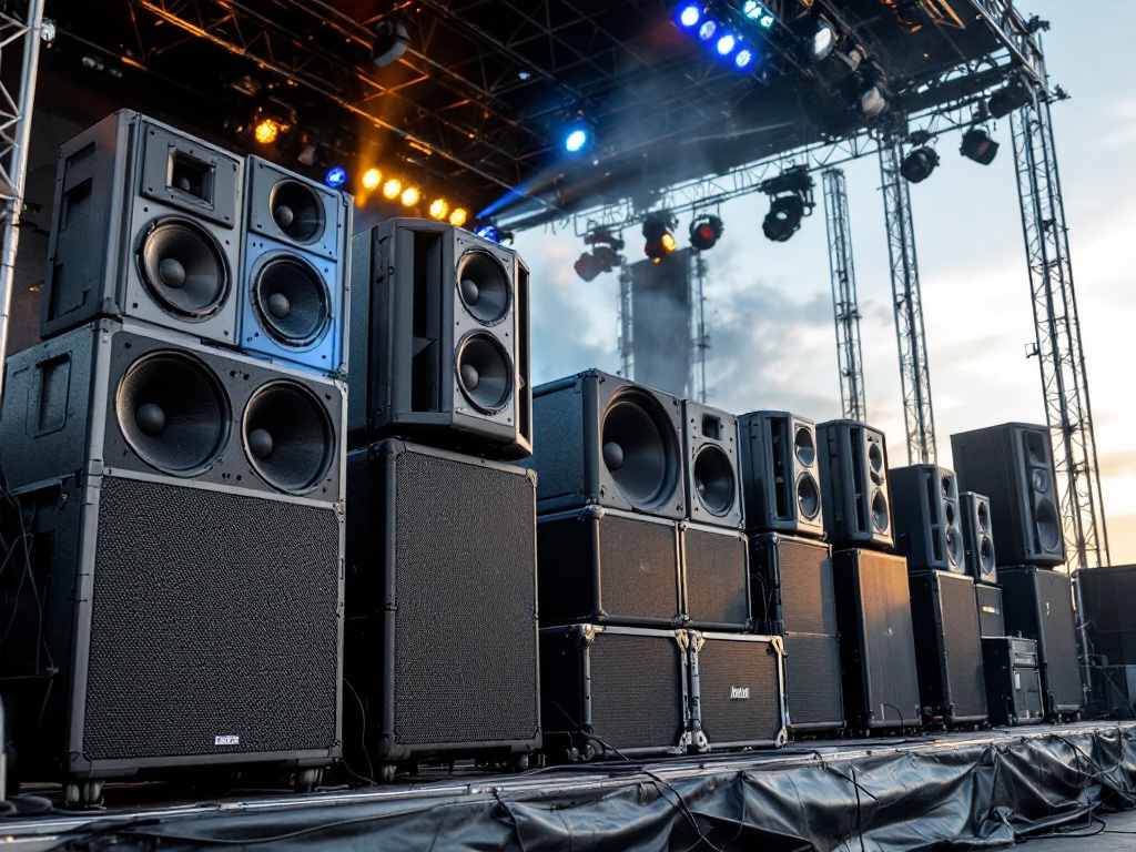 an-big-powerful-outdoor-sound-system-set-9lhd7re45