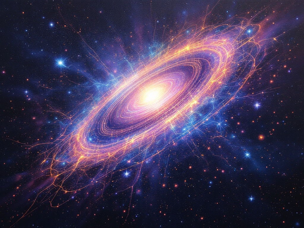 a-mesmerizing-dark-void-canvas-a-vibrant-v7x0vc7cn