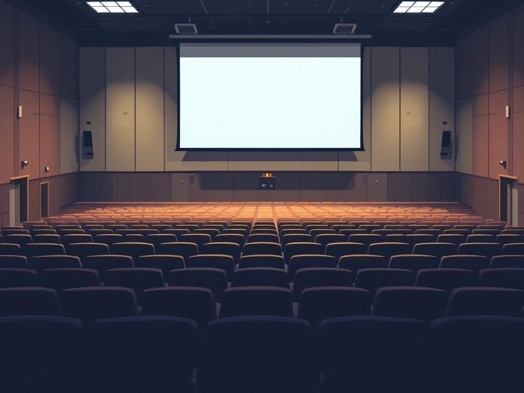 college-lecture-hall-view-of-empty-seats-uarxatvmt