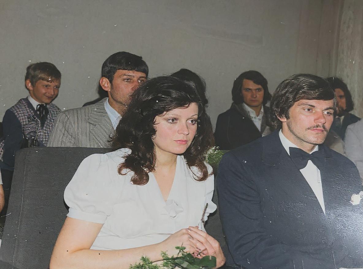 restore-this-old-photo-by-enhancing-colors-yqyhfjx99u