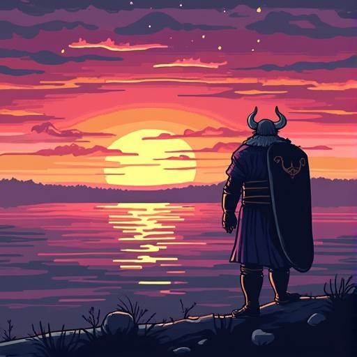 a-vibrant-pixel-art-illustration-ibz7bnkpxq