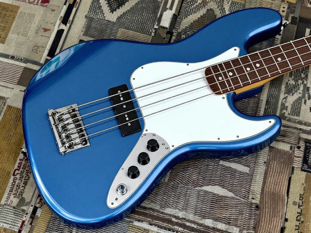 fender-precision-bass-e7fh075n1h