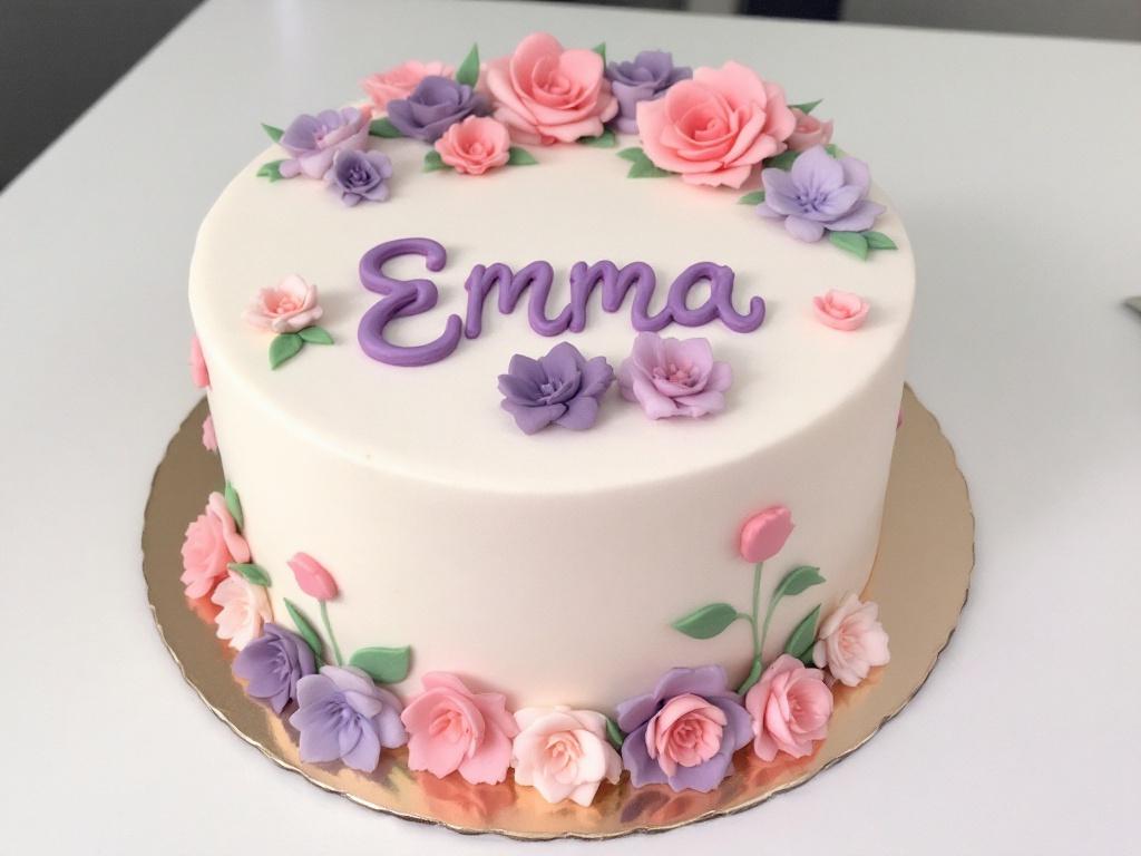 a-cake-with-name-emma-jxo3a96xte