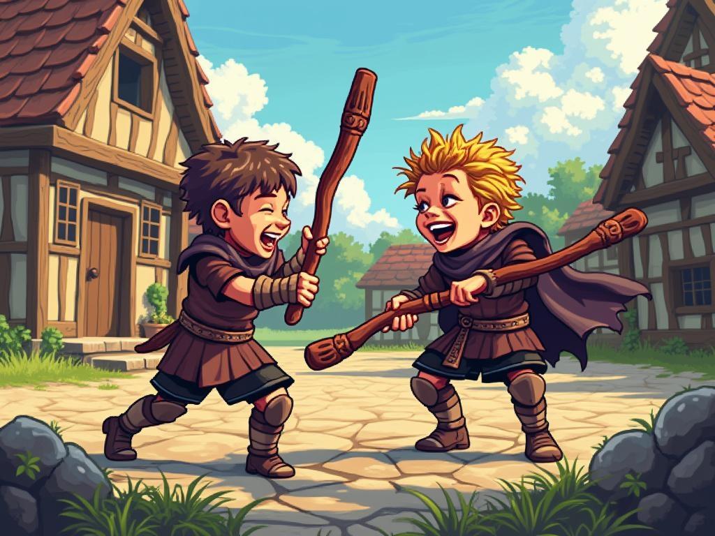 a-vibrant-pixel-art-illustration-n34yngq8ta