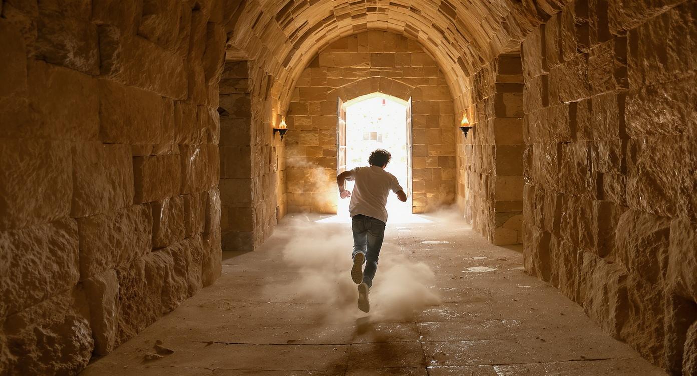 mainsubject-young-man-running-through-dusty-xfn8nynqep-2
