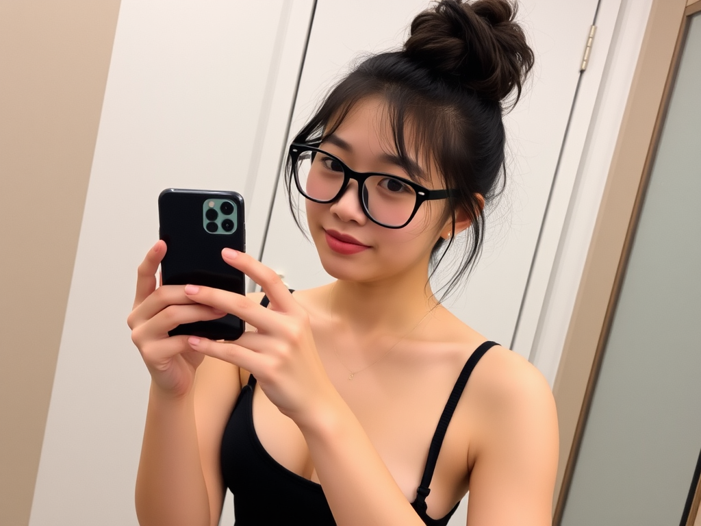 asian-woman-that-is-20-years-old-and-has-sdc782hee