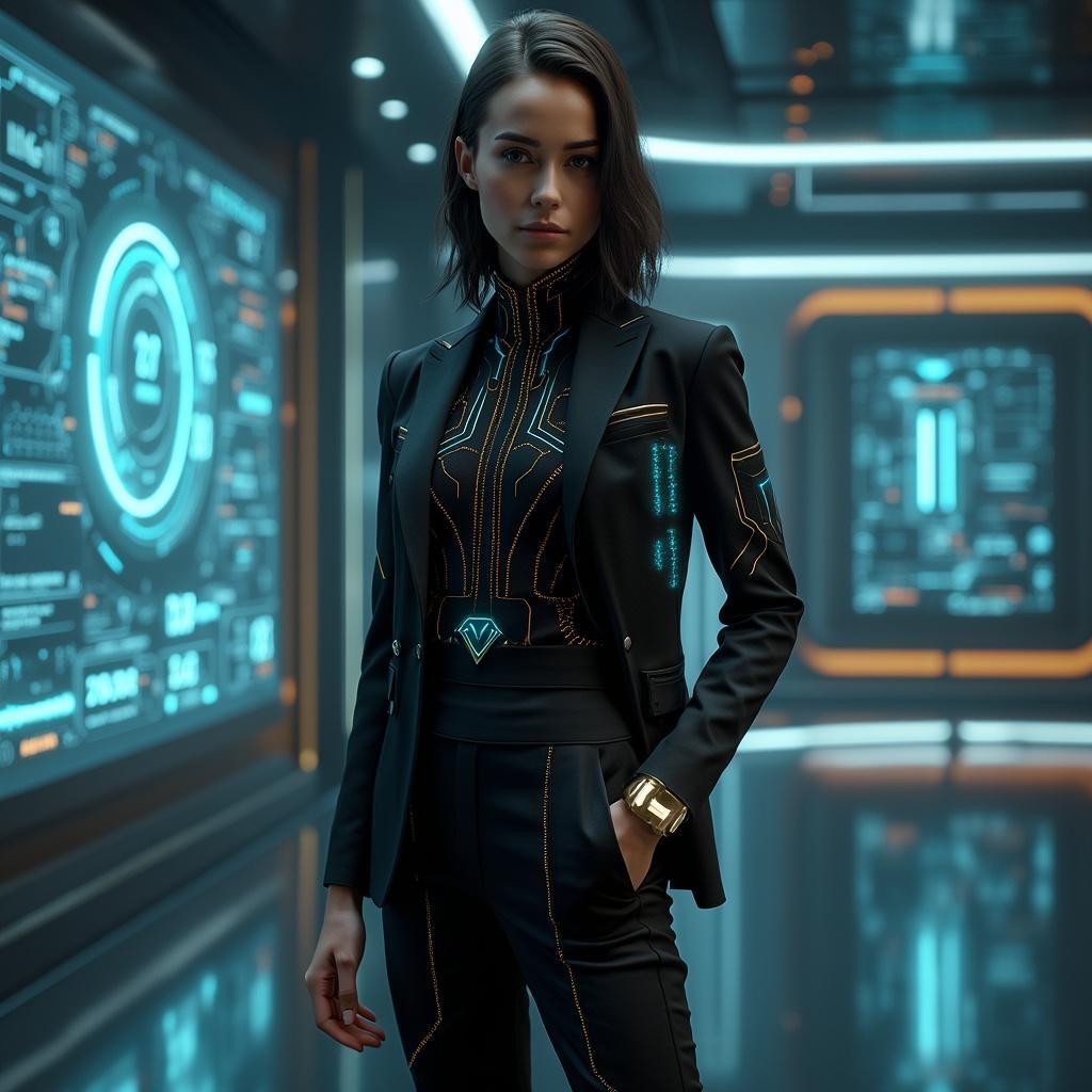 hyper-realistic-full-body-portrait-of-a-tall-raoez9ssvi-1