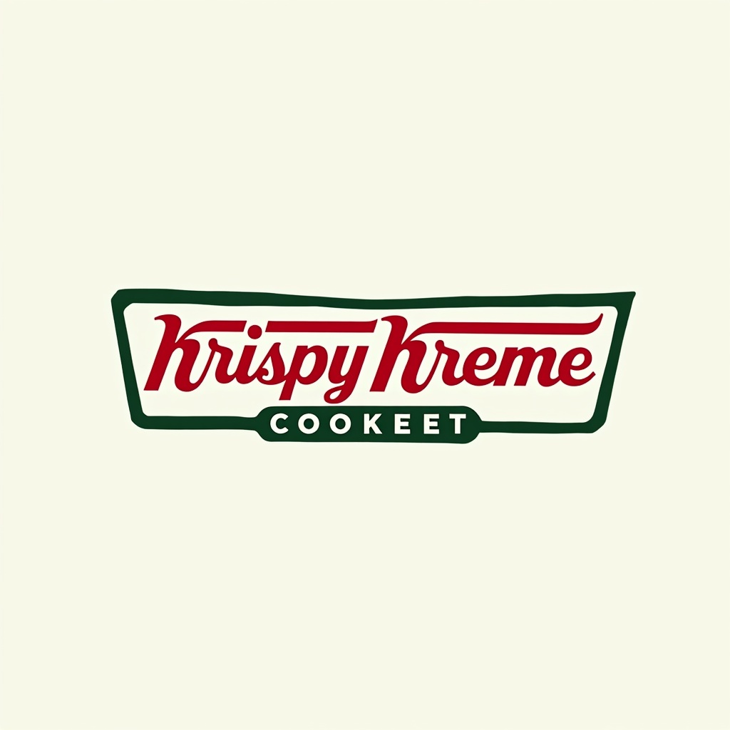 a-logo-that-says-crispo-kreme-in-the-cmc1yl9mm8