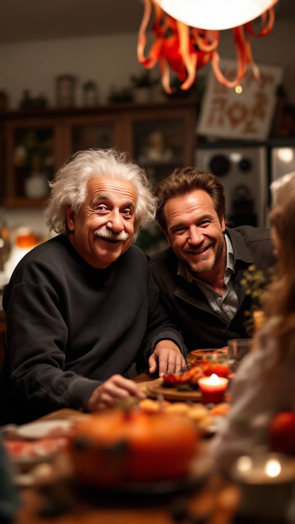 einstein-smiling-together-with-armold-s51iu5sqka