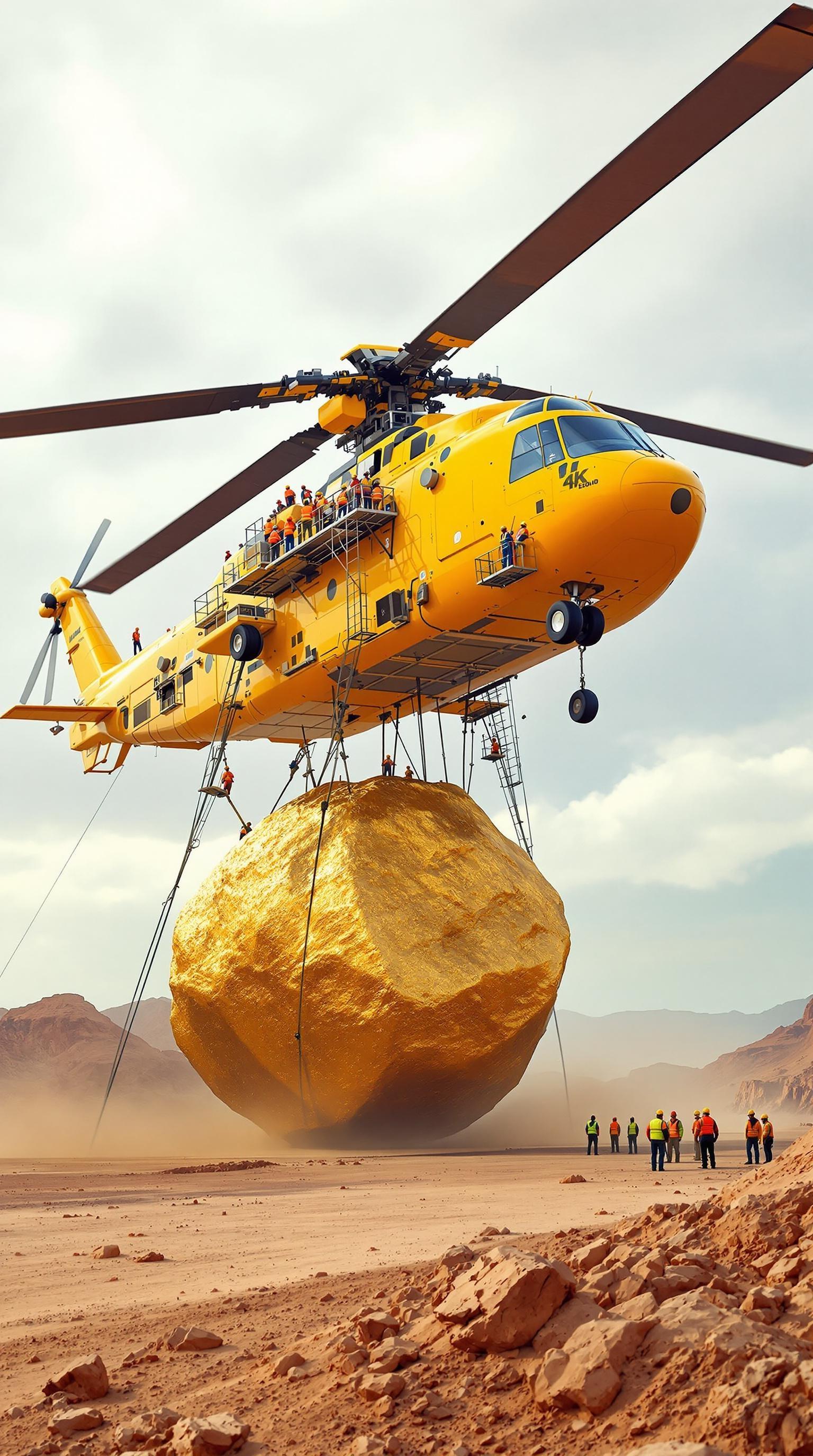 hyper-realistic-photo-of-a-massive-88hxb5943q