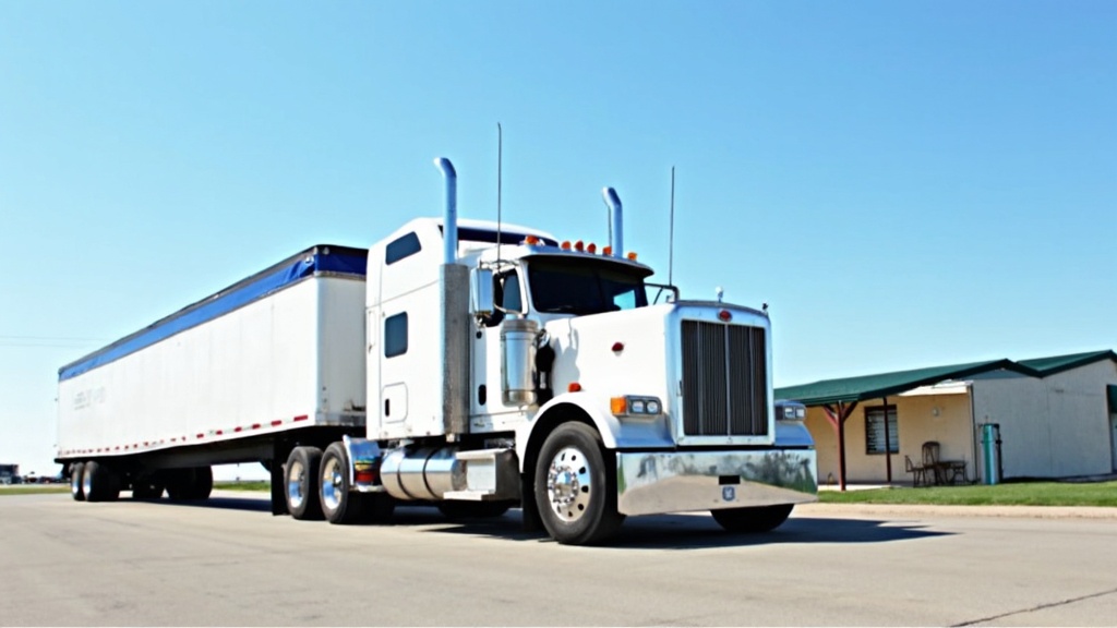 the-image-shows-a-large-white-peterbilt-vdsp6bfn4i