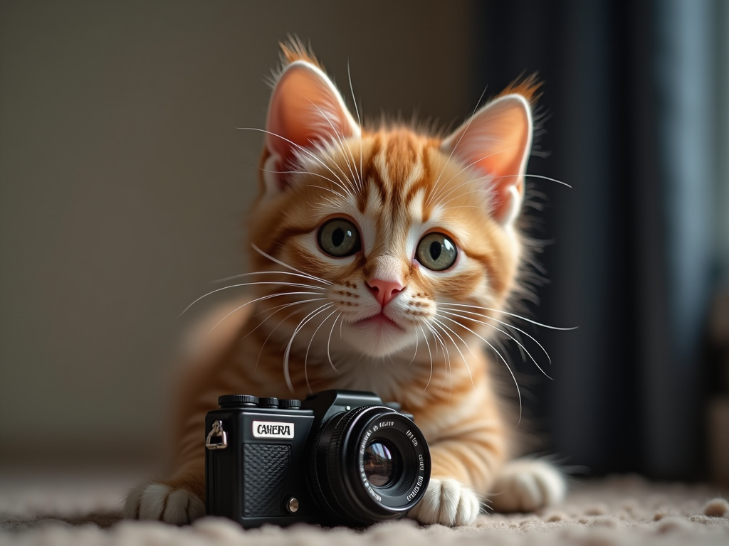 a-cat-with-a-camera-f02l8fbx3v