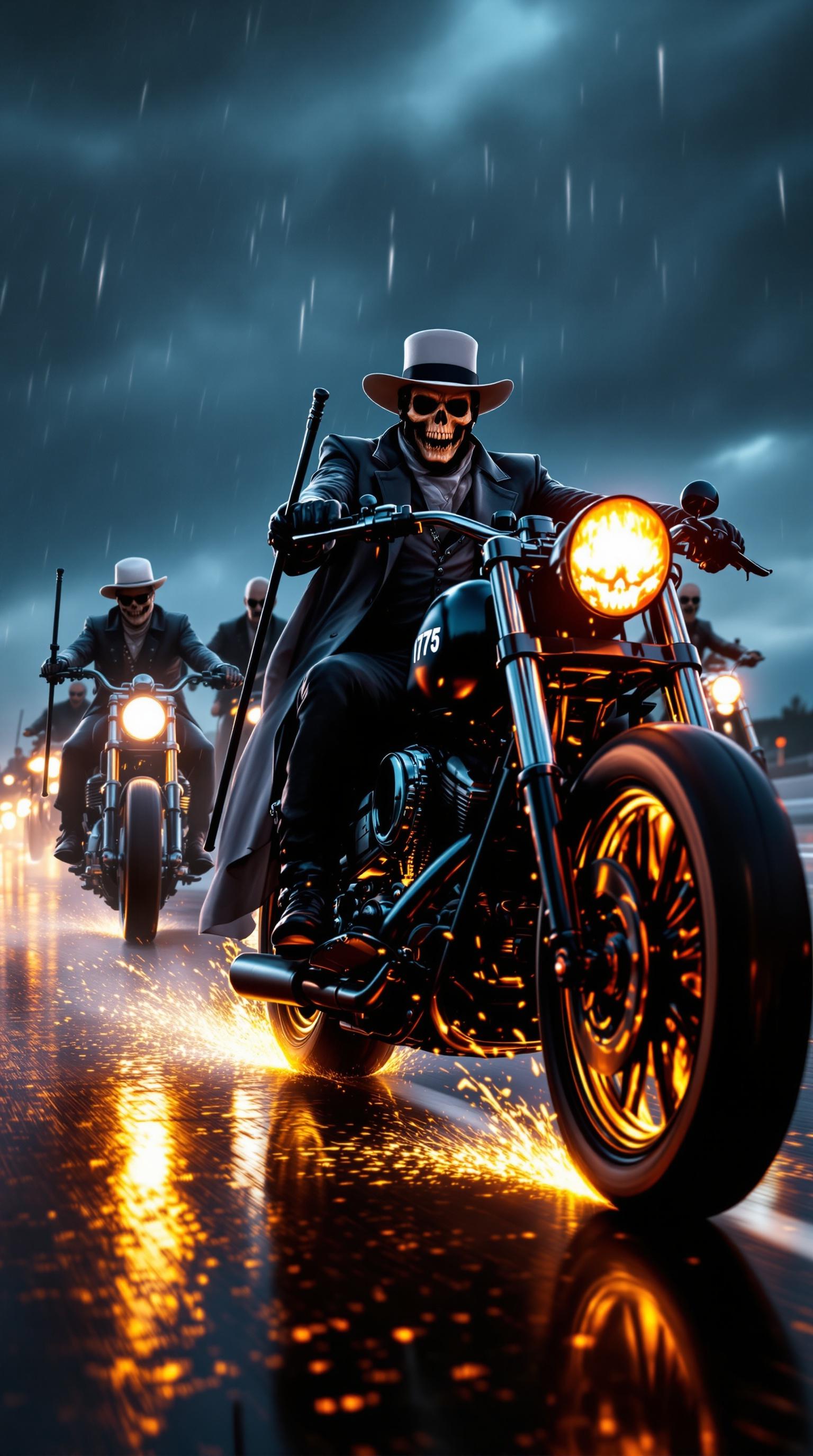 create-a-hyper-realistic-cinematic-night-scene-of-8zmg49plgc