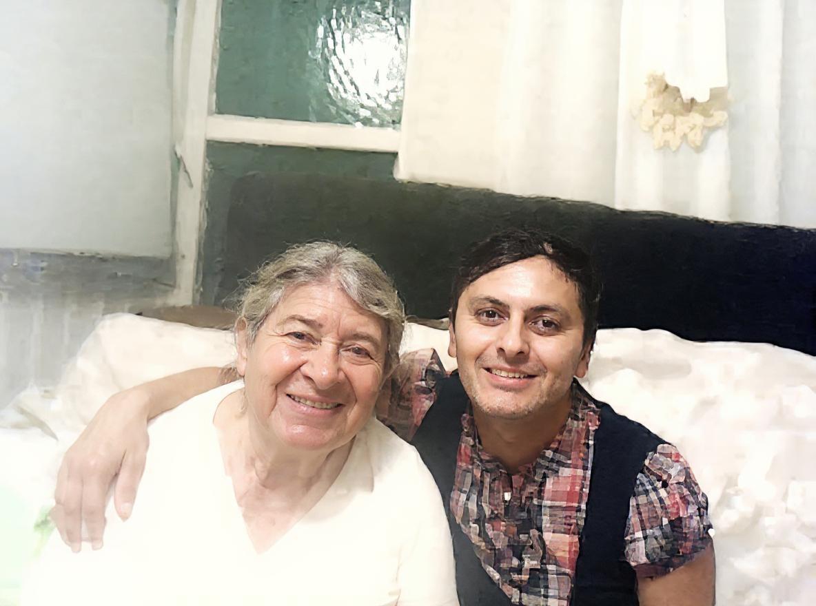 restaura-esta-imagen-sin-cambiar-los-gipzf77gio