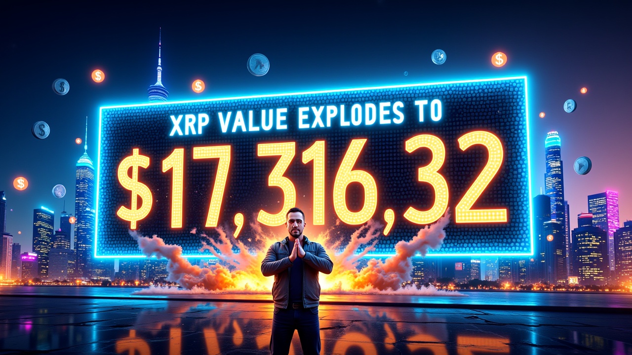 xrp-value-explodes-to-dollar1139832-tcdio4n3fm